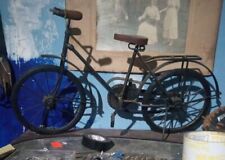 Inch miniature bicycle for sale  Felicity