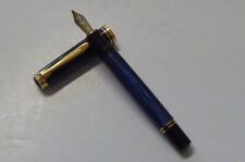 Pelikan souveran fountain for sale  Shipping to Ireland