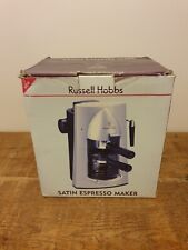 Russell hobbs 10661 for sale  DERBY