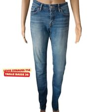 Jean levis strauss d'occasion  Talence