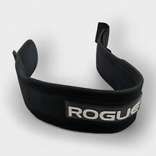 Rogue nylon weightlifting for sale  Cumming