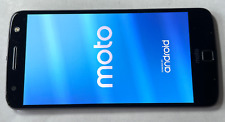 Smart Phone Verizon Motorola Moto Z Force Droid XT1650 4G LTE DESBLOQUEADO * LEIA * comprar usado  Enviando para Brazil