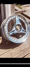 rays alloys for sale  SHEFFIELD