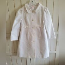 Gymboree girls small for sale  Akron