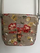 Original cath kidston for sale  WEYMOUTH