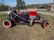 1923 ford model for sale  Hillsboro