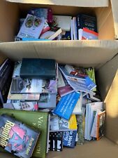 Bücher sonderposten restposte gebraucht kaufen  Flintbek