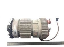 Motor Elétrico 11114530A 11.213.203, unidade Compressor A/C 24V Scania comprar usado  Enviando para Brazil