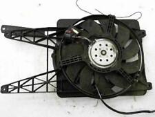 Moto ventilateur radiateur d'occasion  Sainte-Livrade-sur-Lot