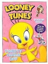 Looney tunes tweety for sale  UK