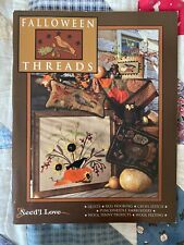 rug hooking books for sale  Houston