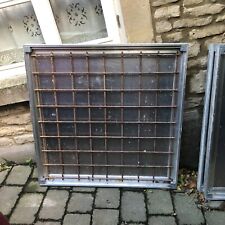 Aco access covers for sale  CHIPPENHAM