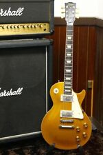 2010 made tokai for sale  Shipping to Ireland