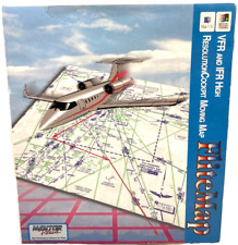 1996 jeppesen pilot for sale  Aurora
