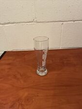 Vintage pepsi glass for sale  COLWYN BAY