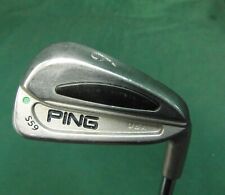 Ping s59 green for sale  SPILSBY