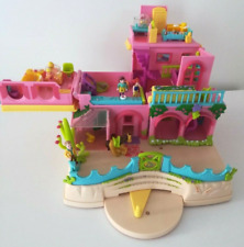 Mini polly pocket gebraucht kaufen  Passau