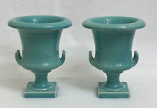 Pair double handled for sale  Chagrin Falls