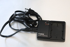 Canon charger 511 for sale  Wilmington