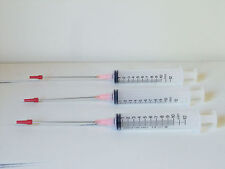 10cc syringes extra for sale  Clovis