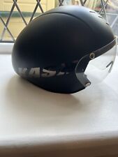 cycling helmets for sale  WAKEFIELD