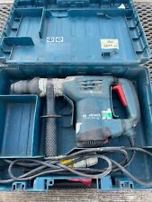 Bosch gbh4 dfr for sale  SEAHAM
