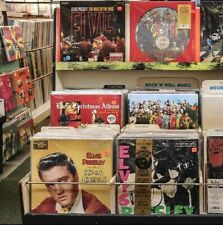 Discos de vinilo de los años 60 - LP de música pop, psych, rock de los años 60 - tú eliges segunda mano  Embacar hacia Argentina