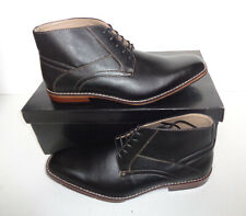 Mens new black for sale  ARMAGH