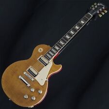 Usado, Guitarra elétrica Gibson Slash Les Paul Standard Appetite âmbar 2021 comprar usado  Enviando para Brazil