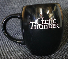 Vintage celtic thunder for sale  Topeka