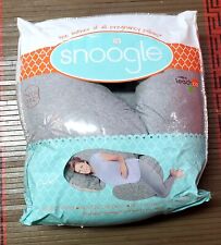 snoogle pillow leachco for sale  Catlett