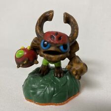 Skylanders giants barkley for sale  Newark