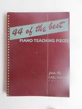 Best piano teaching for sale  Bountiful