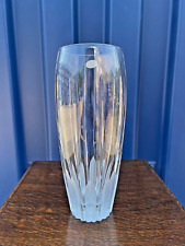 Royal doulton vase for sale  CARDIFF