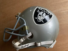 Vintage raiders official for sale  STOCKPORT