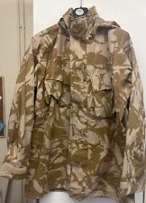 British army dpm for sale  WINCHESTER