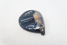 Callaway Paradym 16.5* #3 HL Wood Club Head Only Very Good 1187524 for sale  Shipping to South Africa