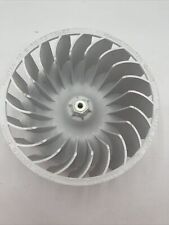 Wp33002797 whirlpool blower for sale  Lima