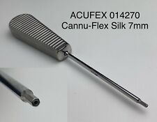 Smith nephew acufex for sale  West Chester