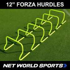 Speed agility hurdles for sale  Shipping to Ireland