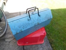 Large toolbox. for sale  GRIMSBY