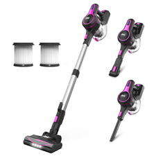 Inse n5t cordless for sale  Rockville Centre