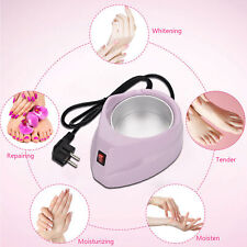 Paraffin hard waxing for sale  Shipping to Ireland