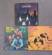 Bee gees best for sale  PERTH