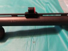 Remington 870 turkey for sale  Greenfield