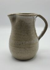 stoneware old bottles for sale  Shipping to Ireland