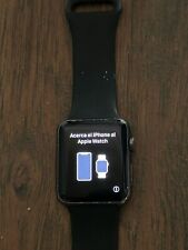 Apple Watch Series 1 42 mm comprar usado  Enviando para Brazil