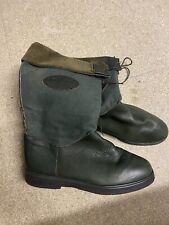 Russel & Bromley Boots Luftpolster Paragliding Boots Size 6, used for sale  Shipping to South Africa