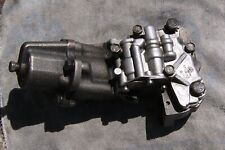 1954 1955 1956 OLDSMOBILE HYDRAMATIC HYDRO-MATIC PONT GM FRONT SERVO  1950S for sale  Shipping to South Africa