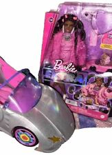 Barbie doll extra for sale  Buckeye